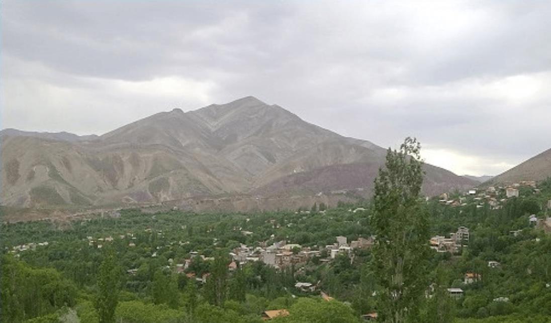 دره كلوگان شمیران-egUeKLgkrh