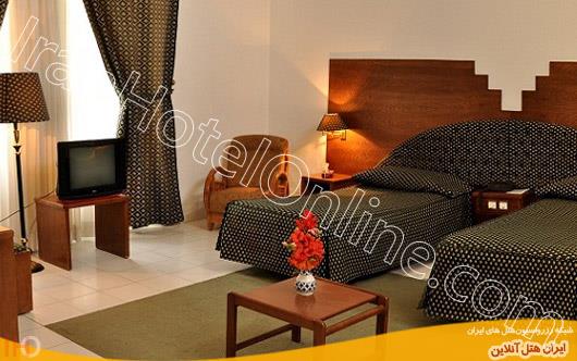 هتل كاروان یزد-eh3Kh1wHQv