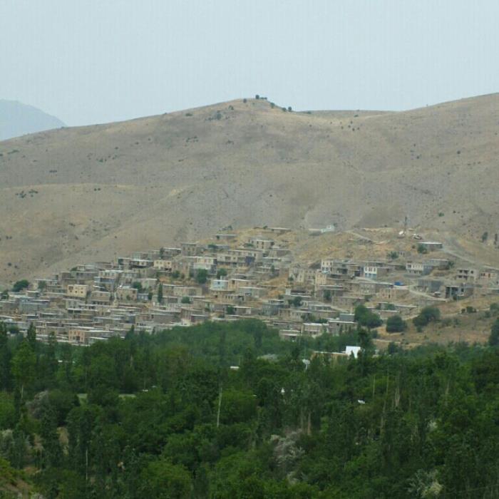روستای پایگلان-ehIb4rT2uu