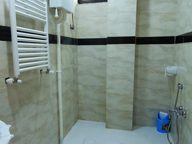 هتل دهدار آستانه اشرفیه-ehK37aeFLd