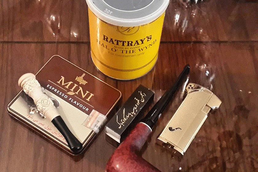كافه آرتین و پاسارگاد تاباك تهران-ehgUbaYx1V