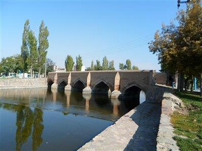 پل یعقوبیه-ei87uMSAsr