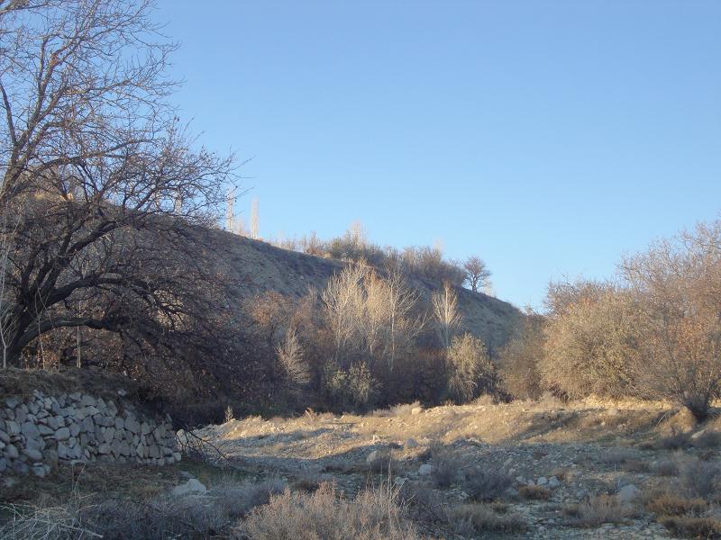روستای استبرق-eiI76P6mvq