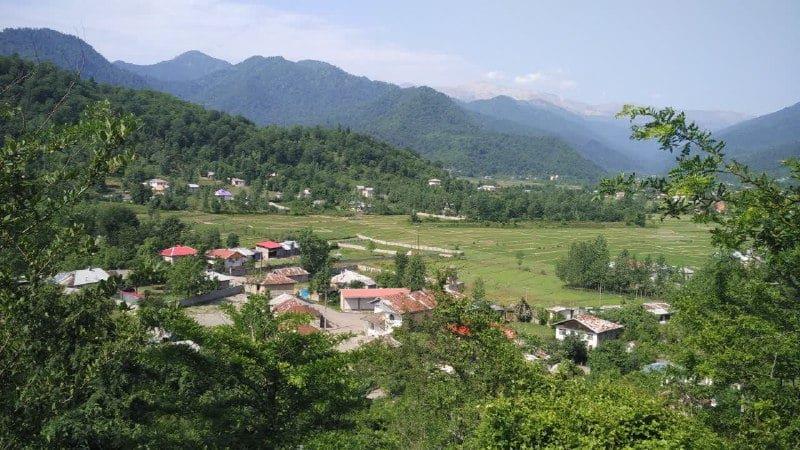 روستای گسكره-eiomu3HYdM