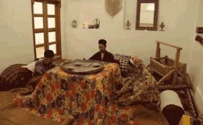 موزه مردم شناسی خرم آباد-ejCf1C5mHa