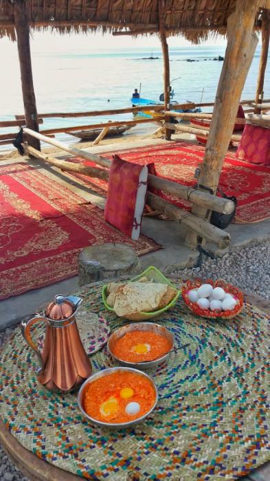 اقامتگاه بوم گردی اكو موزه شنیوب-ejVVDQkLKY