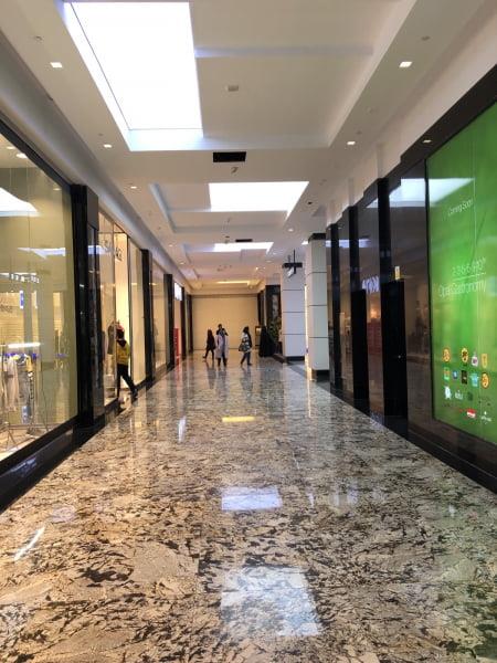 اپال مال سعادت آباد-eja1bLiySA