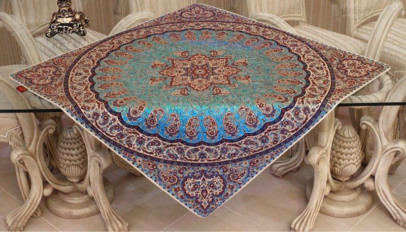 معروف ترین سوغاتی فروشی های یزد-ejhOb4AyGC