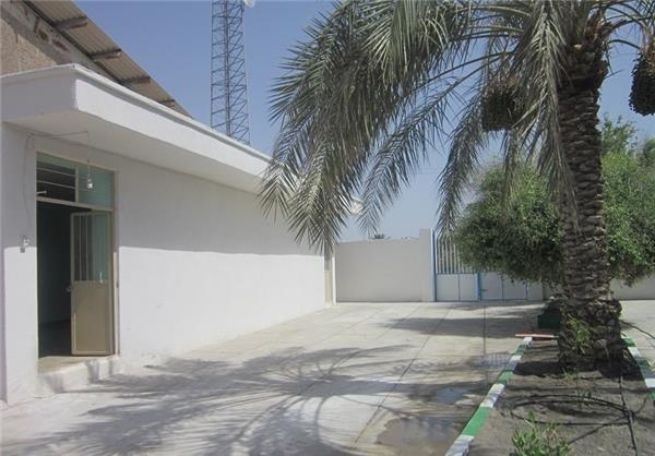 روستای دریاچه-ejr7d8JJ7L
