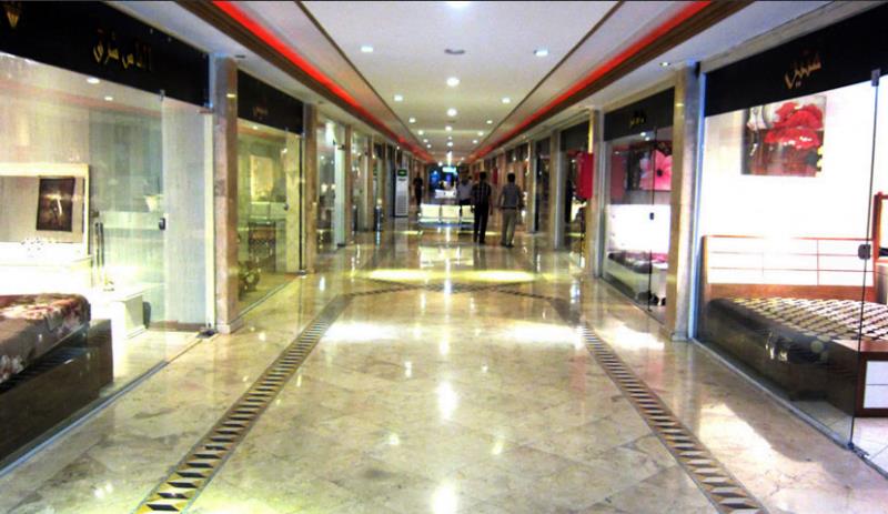 بازار مبل ونوس-ekAhanA51q