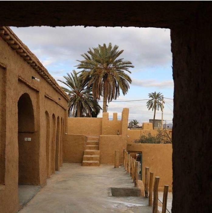 اقامتگاه بومگردی پسینا-ela1xLrIP1