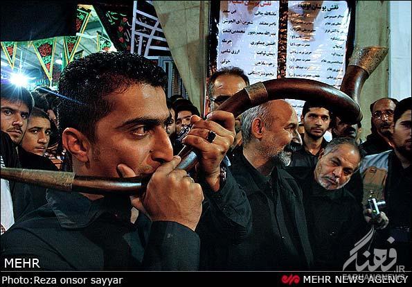 محرم در استان بوشهر-emMxYRaRqh