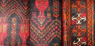 صنایع دستی سیستان و بلوچستان-emOfJ0mCBn