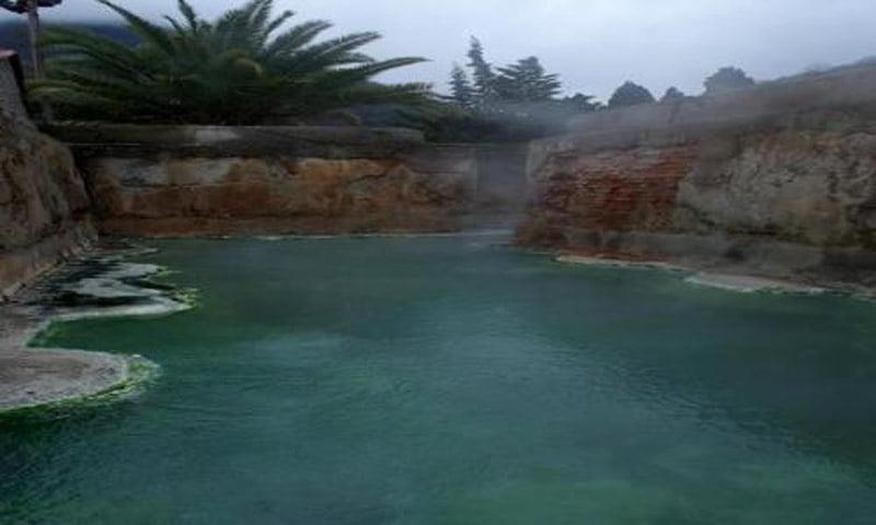 آب گرم سادات محلهی رامسر-enYu3n8BSS