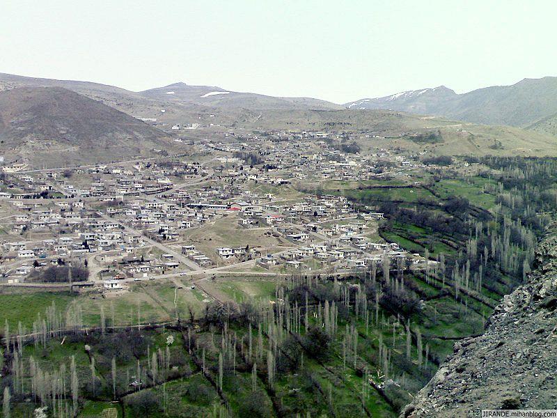 جیرنده-eoO8xwSea0