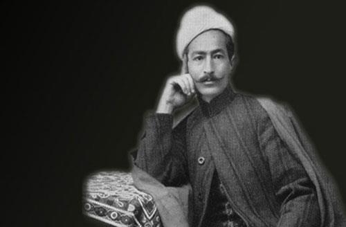 آرامگاه عارف قزوینی-eopRXQawzE