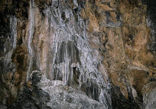 غار كان گوهر-eoquoO6HrU