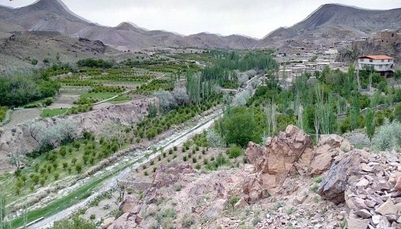 روستای شاخن-epbEgghFAO