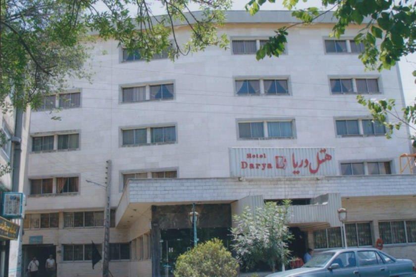 هتل دریا ارومیه-epqLYtuy3G