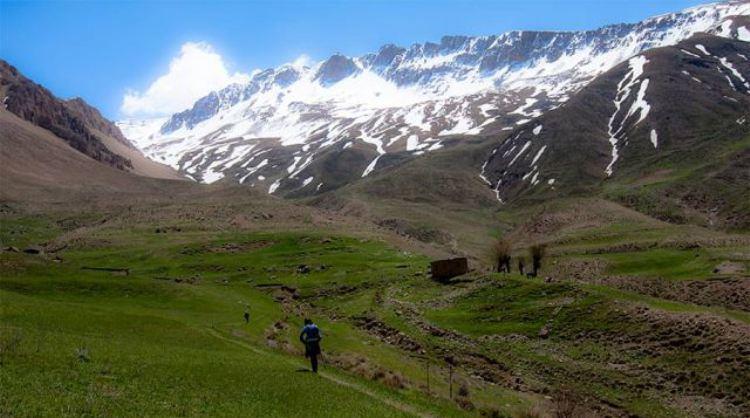 روستای نوا-erqXbhEGM2