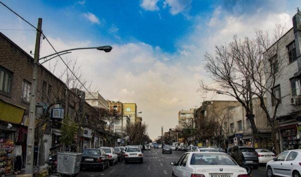 محله سلسبیل تهران-escD828sb1