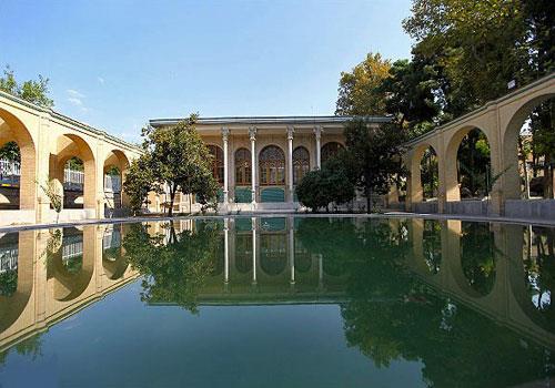 عمارت مسعودیه تهران-esmKss6bUE
