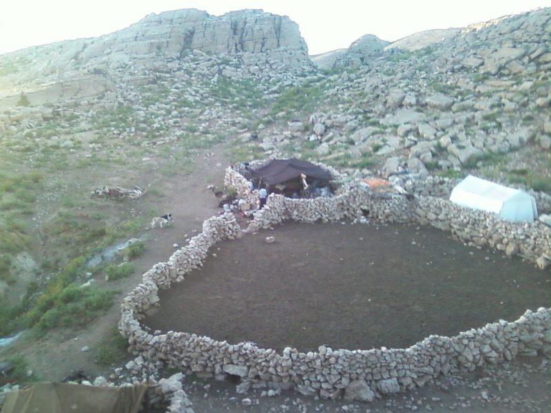 روستای مندان-eszNje7Nk3