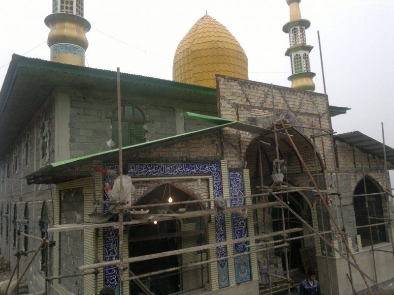 دهستان شوئیل-etIJ4029Ti