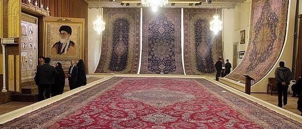 موزه شهرداری تبریز-euVGC0sTS4