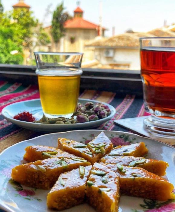 سوغات گلستان-ev9UjYc0ca