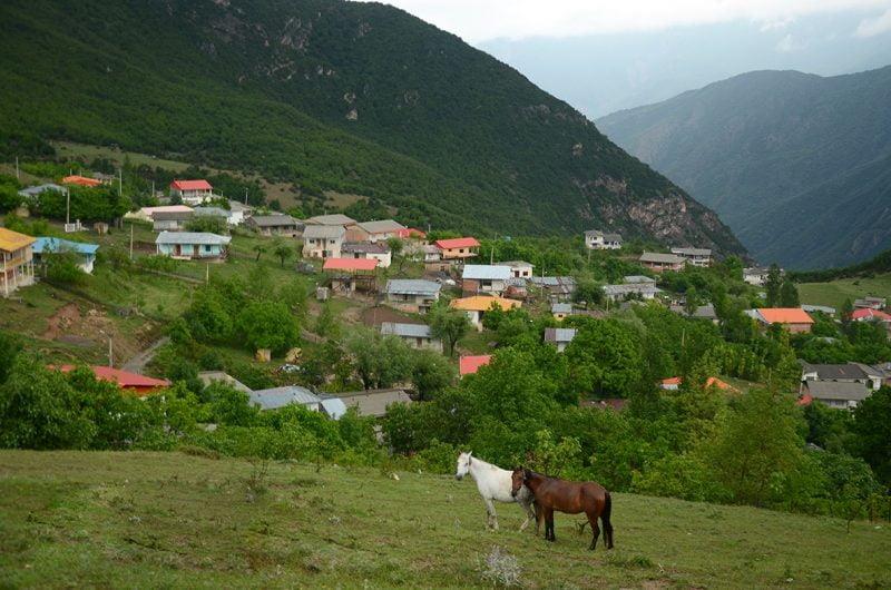 روستای چجا-ew15dkvFcj