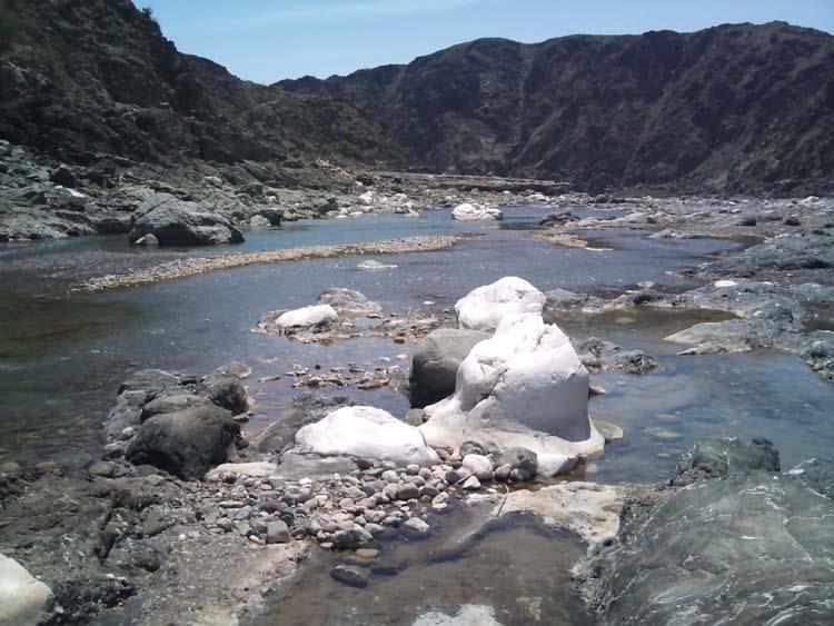 روستای نودژ-ewVwWIbouX