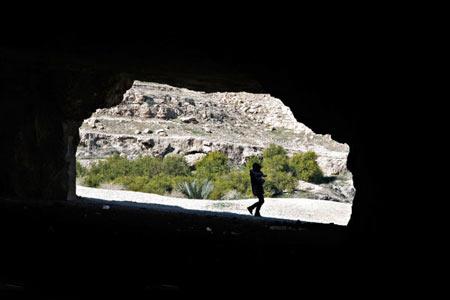 غار مصنوعی ایران-exVdEwsoyT