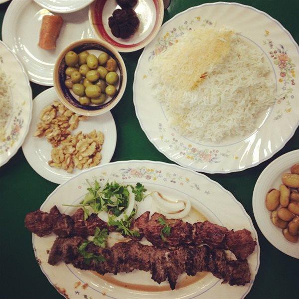 رستوران جهانگیر رشت-eyBhzCr4oe