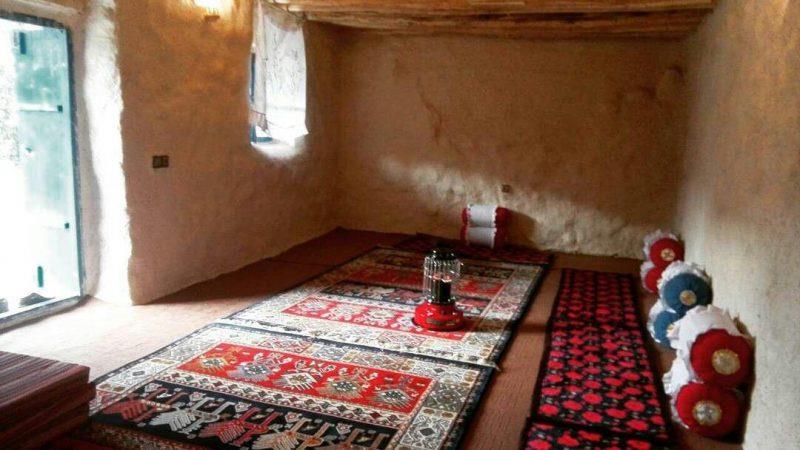 اقامتگاه بوم گردی الیما ایذه-eyY2CQ9XAL