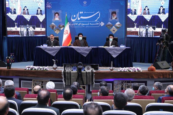 صنعت اصیلِ صدرنشین؛ گزارشی درباره تكریم صنایعدستی-ezbobtFIlD
