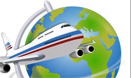 ۸ توصیه كلیدی برای سفرهای خارجی-f0NpHlCxpV