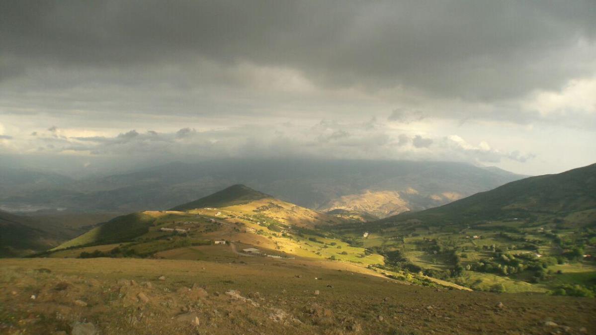 روستاهای رودبار ( معرفی ۱۶۸ روستای رودبار )-f1lLQspfiB