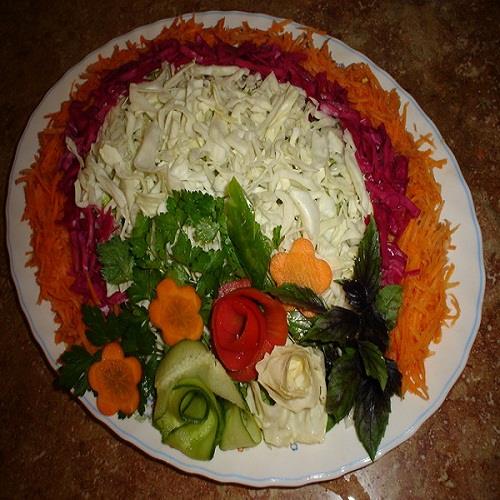 رستوران غذاهای خانگی پانیذ خرم آباد-f27CPTqvwJ