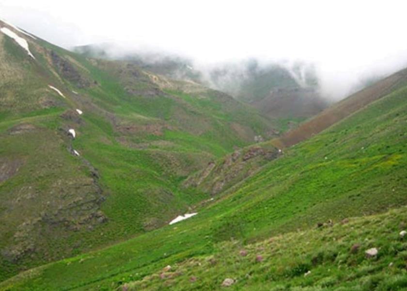 روستای وارنگه رود-f2UCnyHWZo