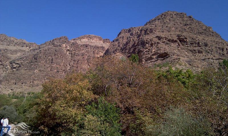 دره آل كلات-f2nwhh7ara