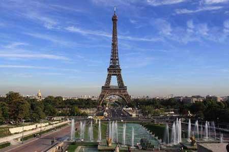 10 شهر برتر فرانسه و مناطق گردشگری آنها-f3Fc4VOpNQ