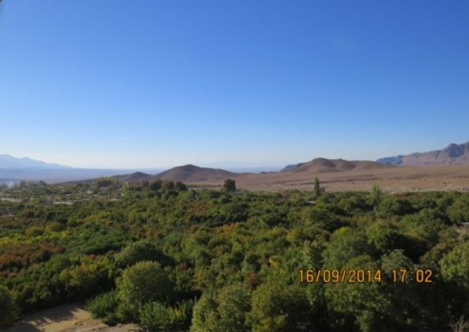 روستای سكنج-f3aWIXgvLV
