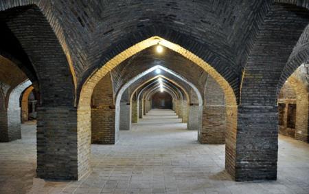 7بنای تاریخی درلرستان-f3pdxXCKK3