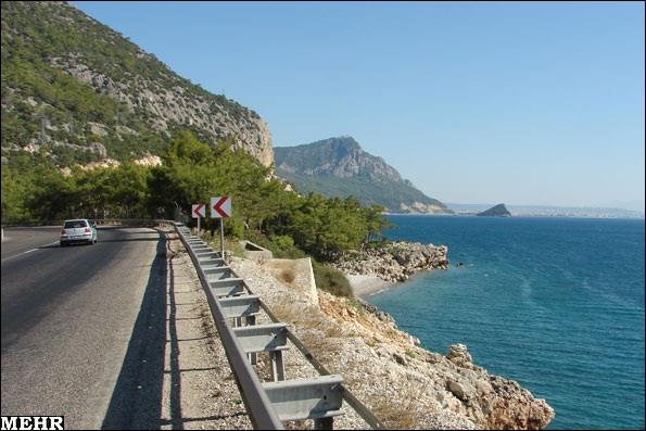 بندر شهر ریگ-f4b7E456NM