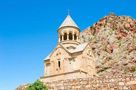 جاذبه های توریستی ارمنستان را بشناسید-f5ayH6Li9F