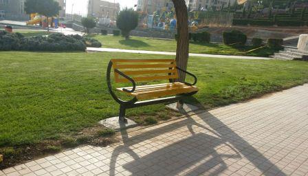پارك بهاران سنندج-f5hIJSa7nd