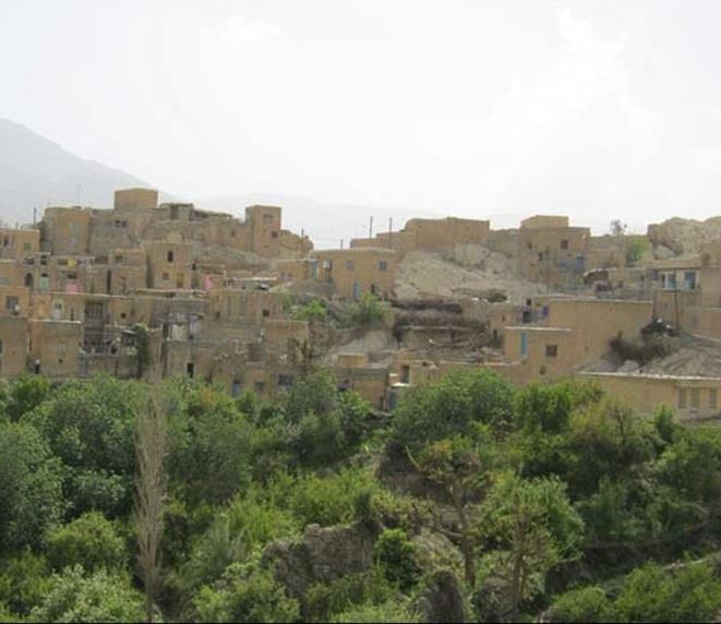 روستای مارین-f6Rkmpar2I