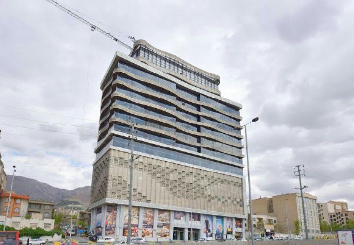 مركز خرید شمیران سنتر-f6eQ4MaCnT