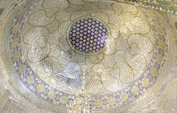 امامزاده فضلعلی (ع)-f6fHhwkmnr